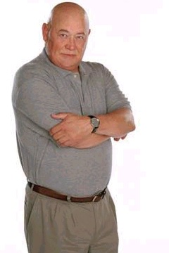 whitey durham